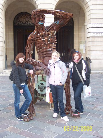 img00037.jpg