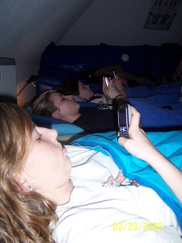 img00038.jpg