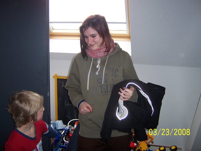 img00039.jpg