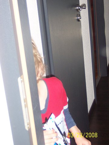 img00040.jpg