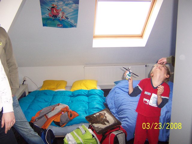img00041.jpg