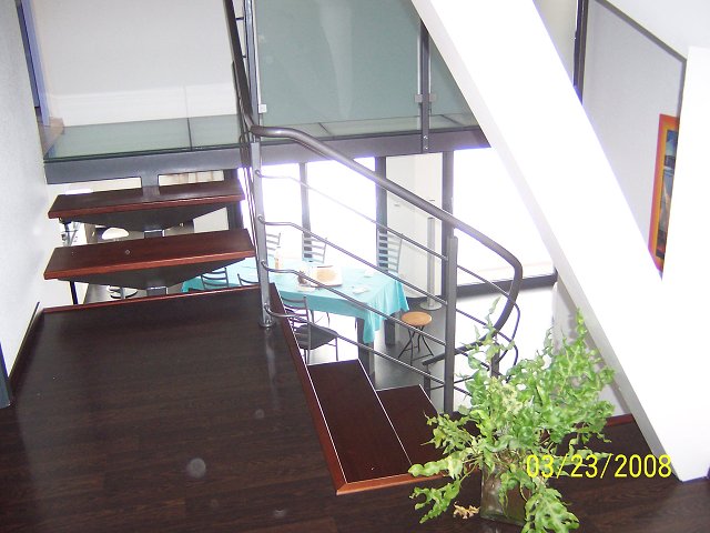 img00043.jpg