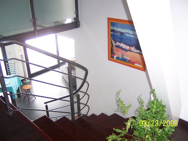 img00044.jpg