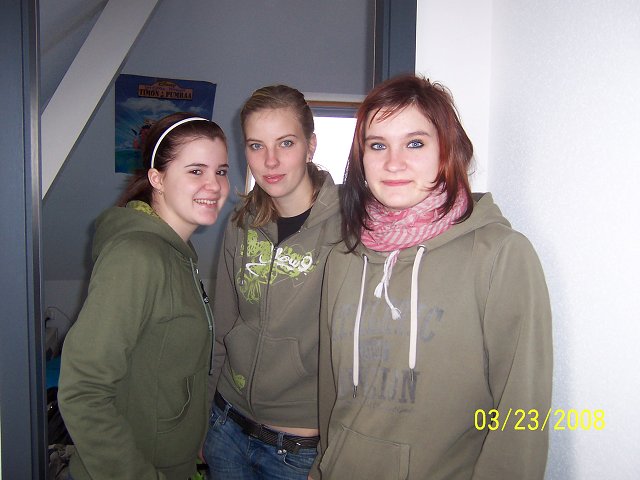 img00045.jpg