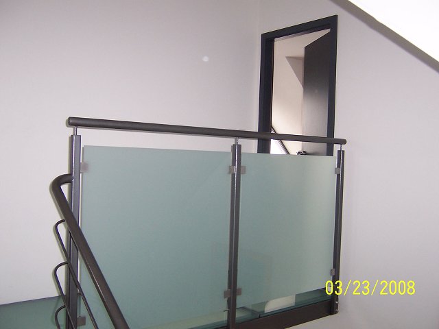 img00046.jpg