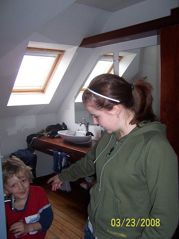 img00047.jpg