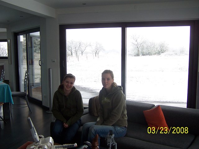 img00049.jpg