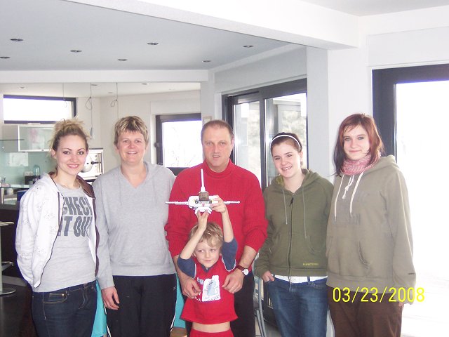 img00051.jpg