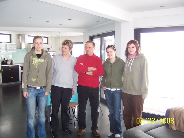 img00052.jpg