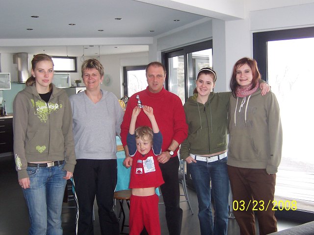 img00053.jpg