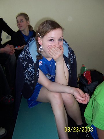 img00058.jpg