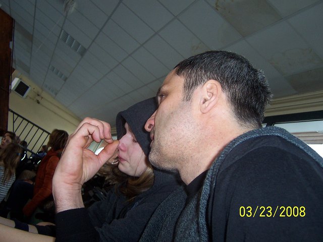 img00063.jpg