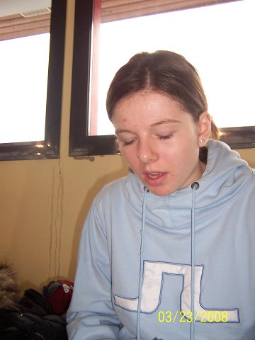 img00065.jpg