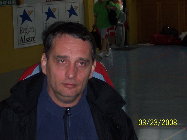 img00067.jpg