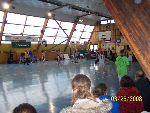 img00070.jpg