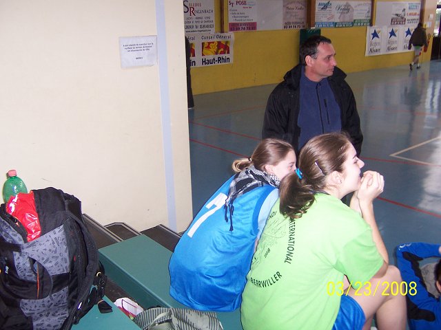 img00071.jpg