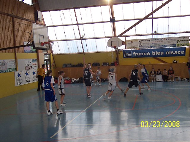 img00072.jpg