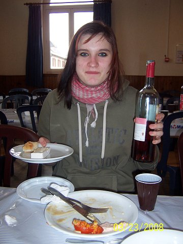 img00077.jpg
