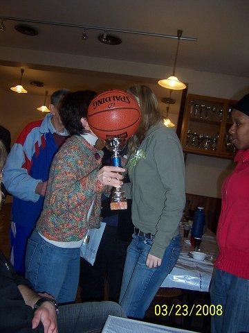 img00078.jpg