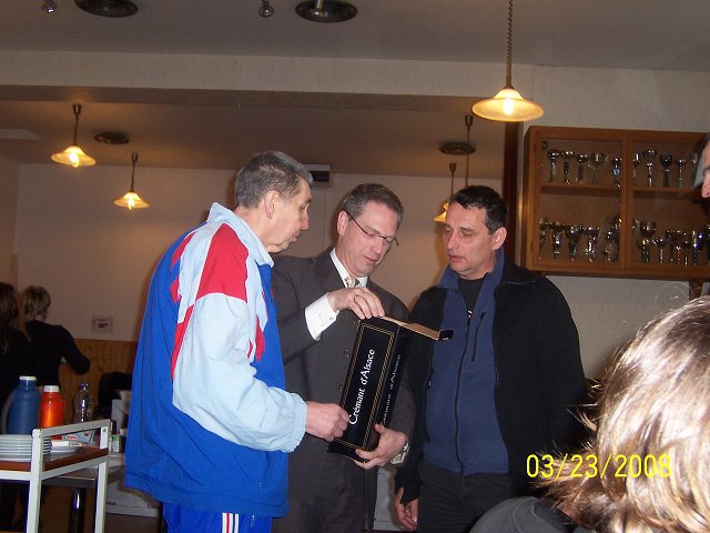 img00082.jpg
