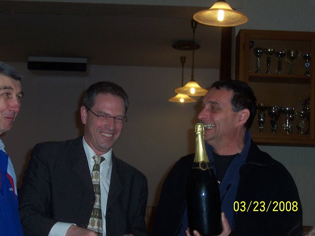 img00083.jpg