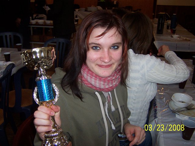 img00084.jpg