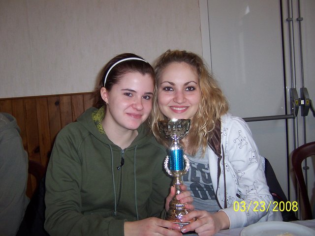 img00085.jpg