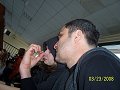 thn00063.jpg