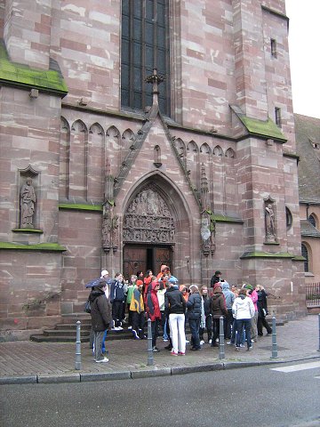 img00001.jpg
