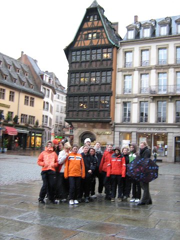 img00002.jpg