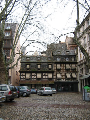 img00003.jpg