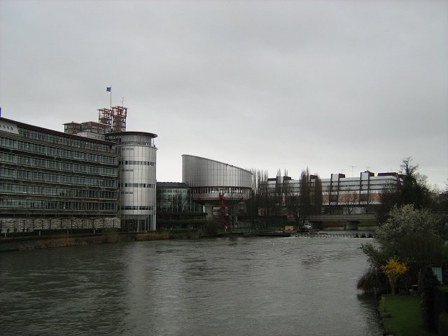 img00004.jpg