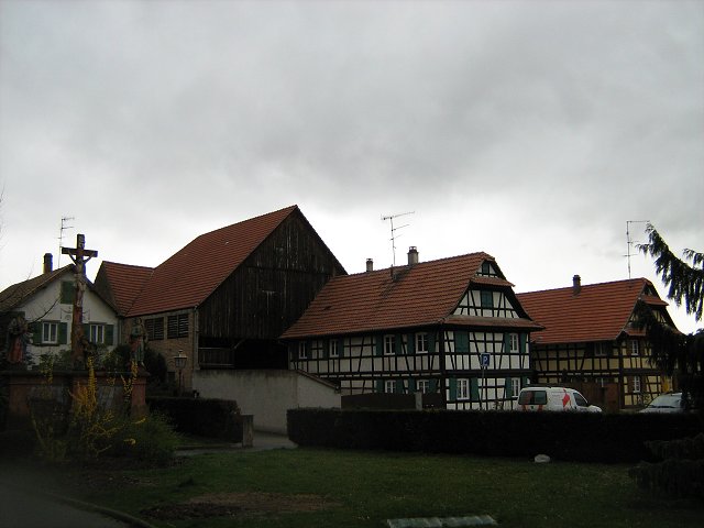 img00005.jpg
