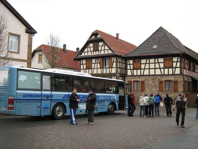 img00006.jpg