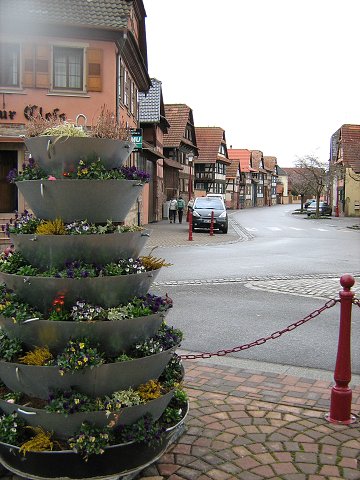 img00007.jpg