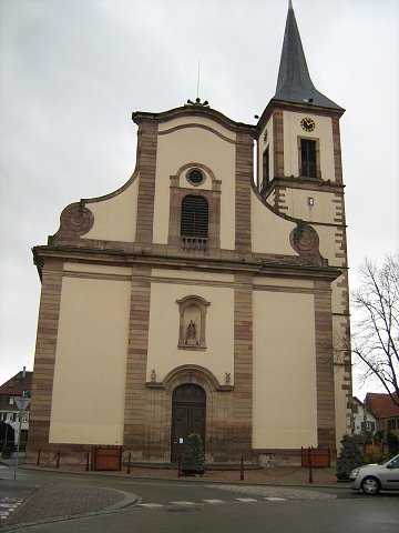 img00008.jpg