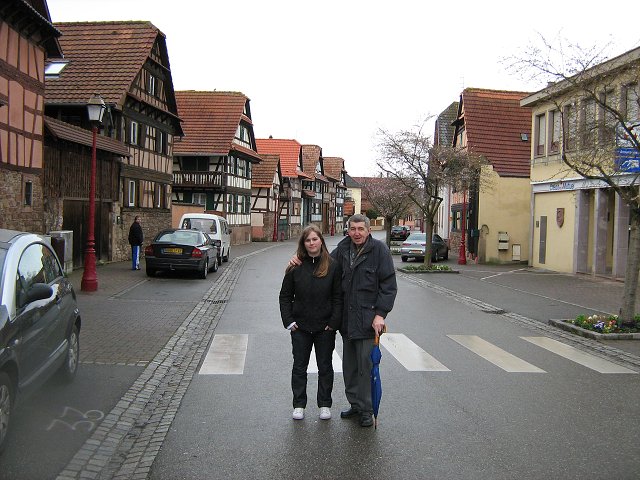 img00009.jpg