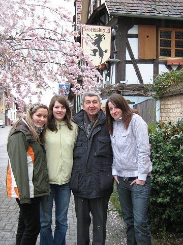 img00012.jpg