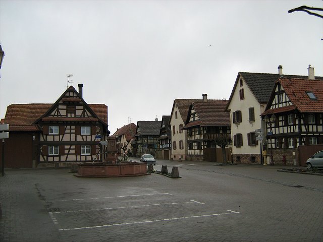 img00013.jpg