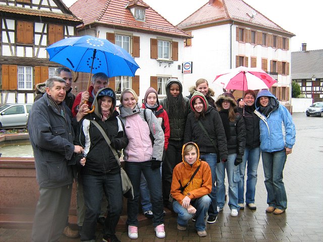 img00014.jpg