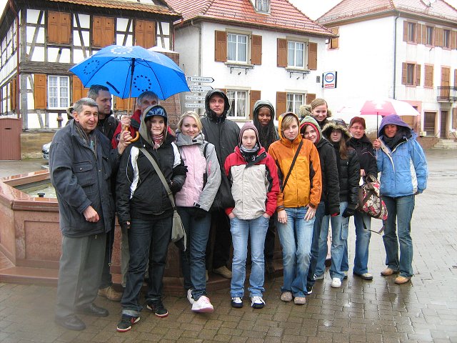 img00015.jpg