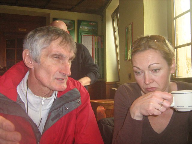 img00016.jpg