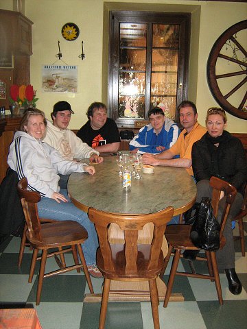 img00017.jpg
