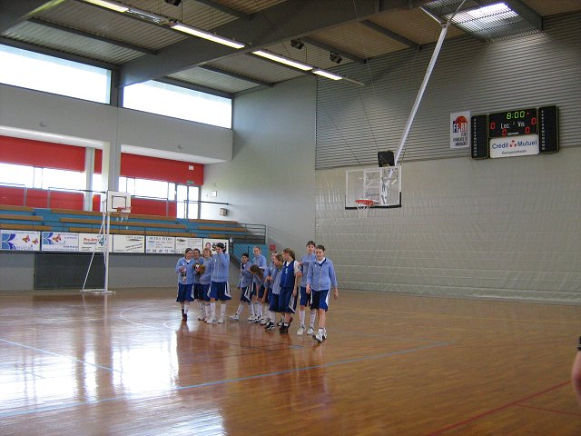 img00019.jpg