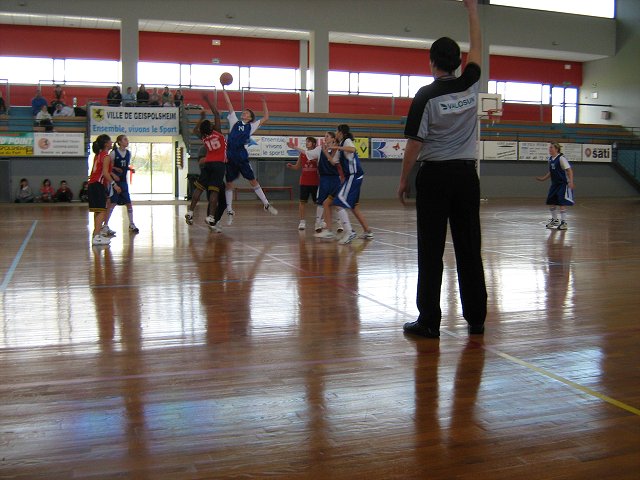 img00020.jpg