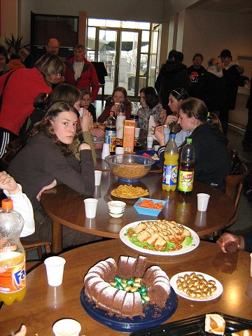 img00021.jpg