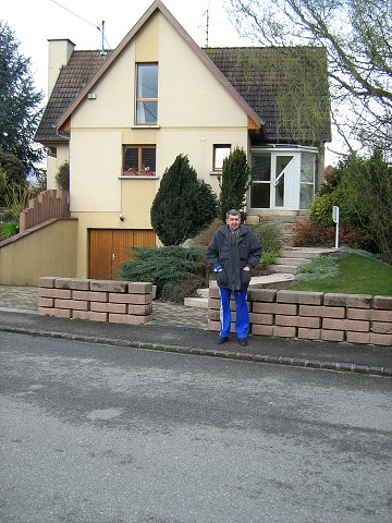 img00023.jpg