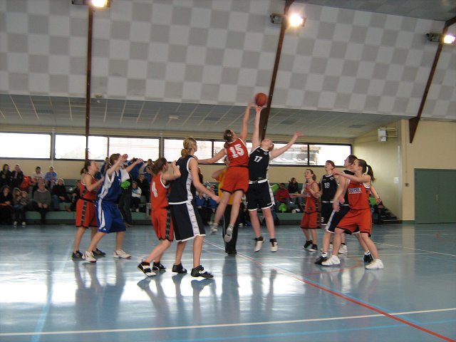 img00025.jpg