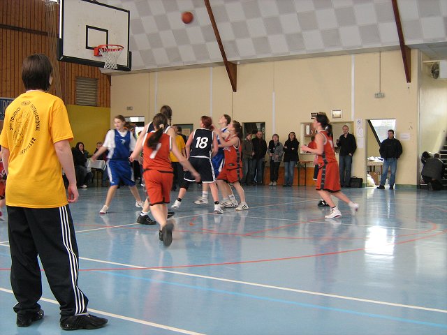 img00026.jpg