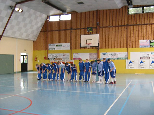 img00027.jpg